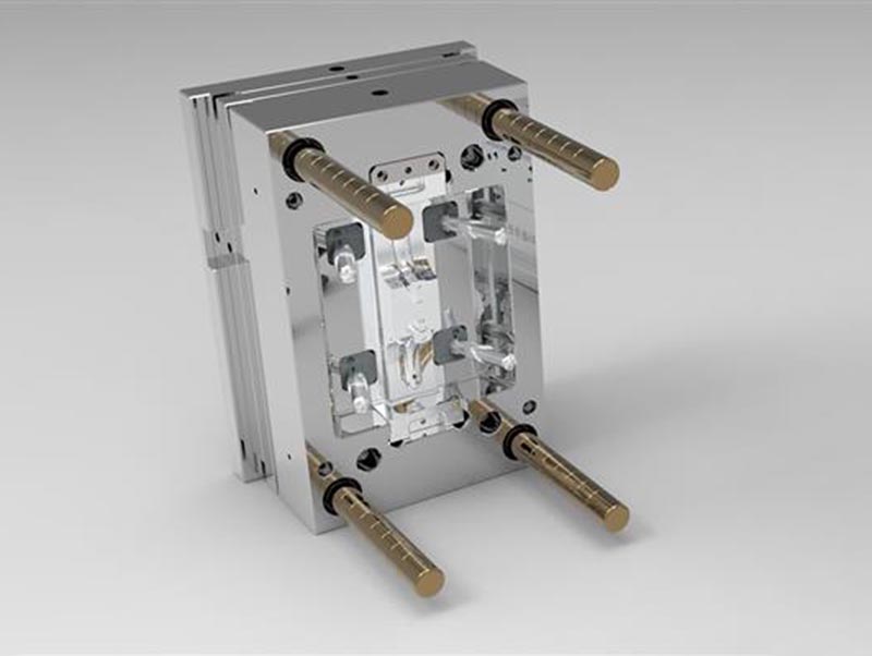聊城模具制造-10