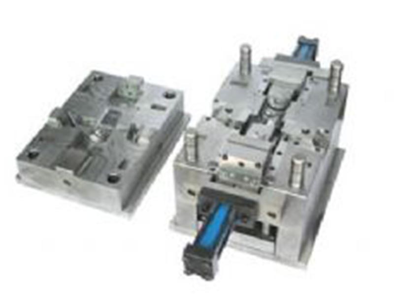 聊城模具制造-09