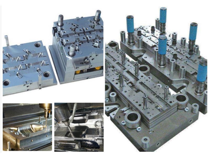 聊城模具制造-13