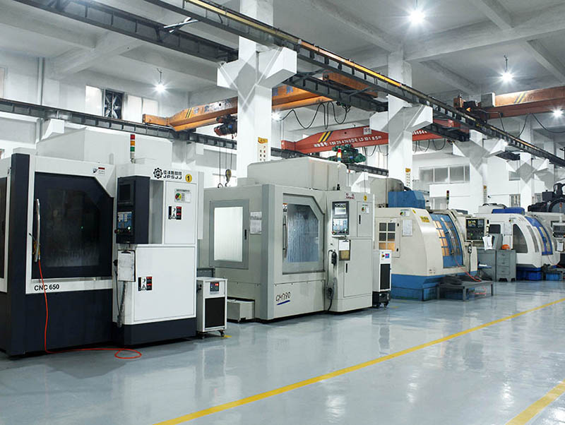 聊城模具制造-07