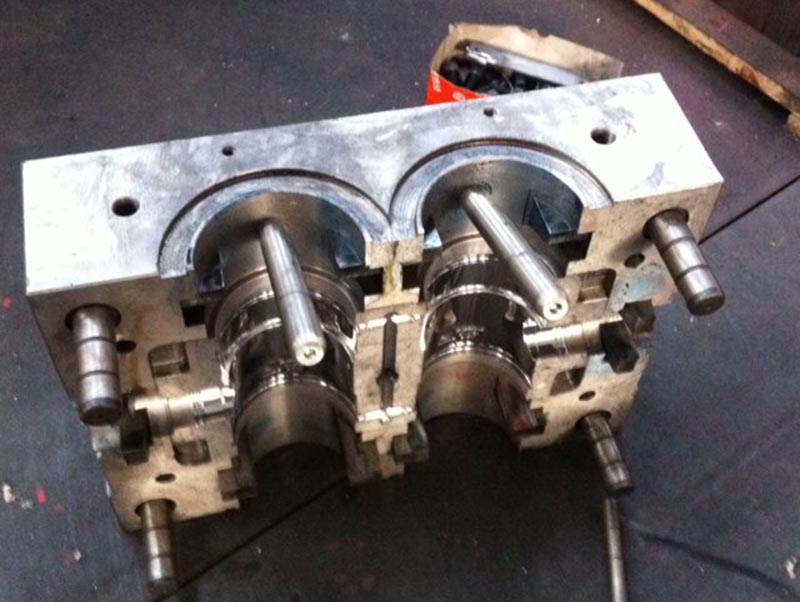 聊城模具制造-11