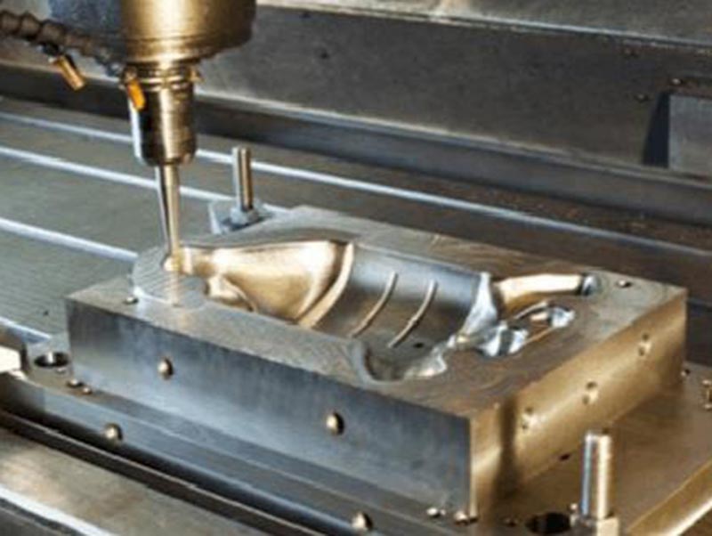 聊城模具制造-08