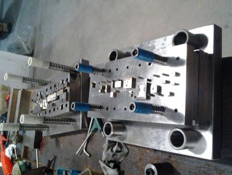 聊城模具制造-12