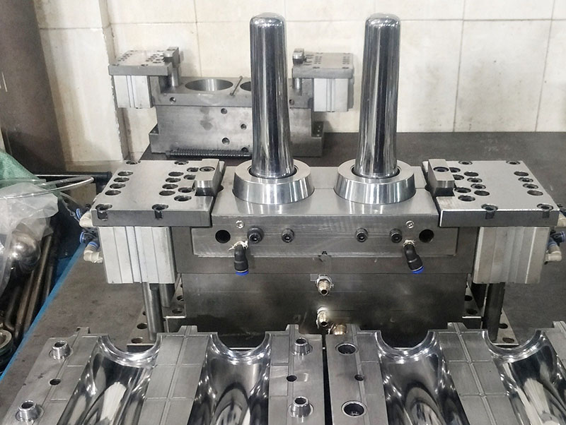 聊城模具制造-05