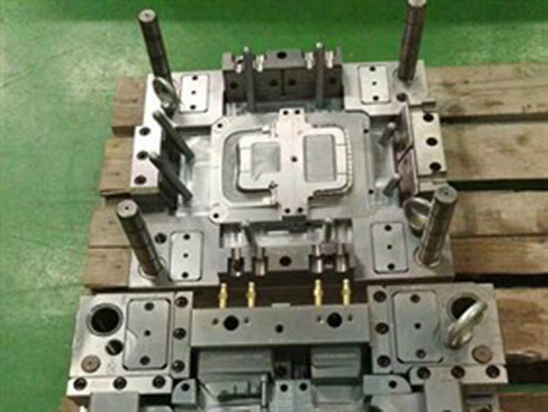 聊城模具制造-06