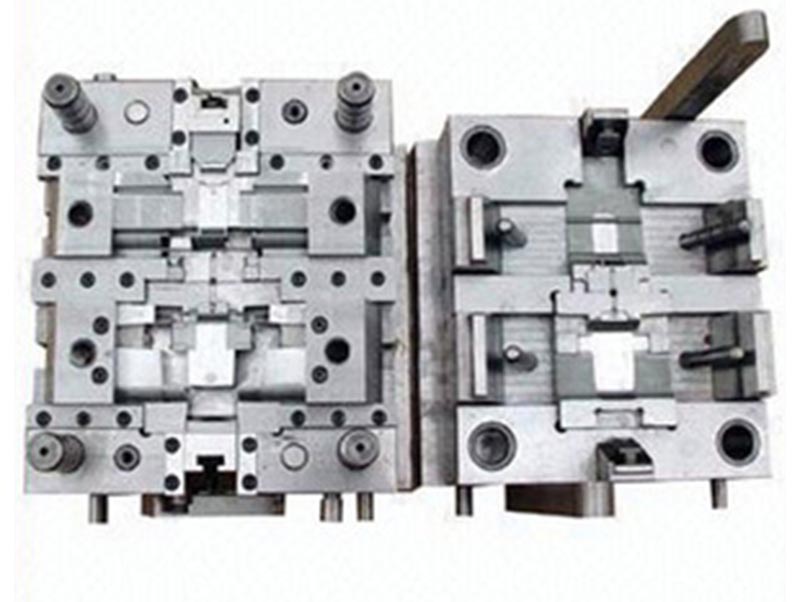 聊城精密塑料模-07