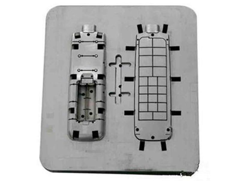 聊城精密塑料模-08